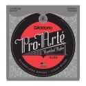 سیم گیتار کلاسیک D'Addario EJ30