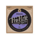 سیم گیتار کلاسیک D'Addario EJ44