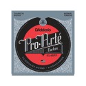 سیم گیتار کلاسیک D'Addario Pro Arte EJ45FF