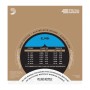سیم گیتار کلاسیک داداریو D'Addario Pro Arte EJ46