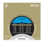 سیم گیتار کلاسیک داداریو D'Addario EJ46LP Pro-Arté Composite Hard Tension