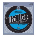 سیم گیتار کلاسیک D'Addario Pro Arte EJ46TT