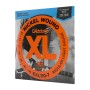 سیم گیتار الکتریک داداریو D'Addario EXL110-7
