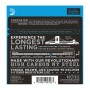 سیم گیتار الکتریک داداریو D'Addario EXP120 Coated Nickel Plated Steel Super Light