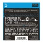 سیم گیتار الکتریک داداریو D'Addario EXP140 Coated Nickel Plated Steel Light