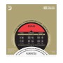 سیم گیتار کلاسیک داداریو D'Addario EXP45
