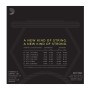 سیم گیتار الکتریک داداریو D'Addario NYXL 09-46
