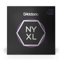 سیم گیتار الکتریک D'Addario NYXL1164
