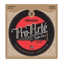 سیم گیتار کلاسیک D'Addario Pro Arte EJ49