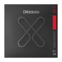 سیم گیتار کلاسیک D'Addario XTC45