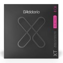 سیم گیتار الکتریک D'Addario XTE0942