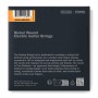 سیم گیتار الکتریک دانلوپ Dunlop 11-56 Drop C