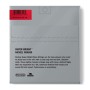 سیم گیتار بیس دانلوپ Dunlop Bass String 30-130 Super Bright