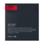 سیم گیتار بیس دانلوپ Dunlop DBN30130T