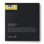 سیم گیتار بیس دانلوپ Dunlop Bass String 40-100 Light
