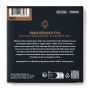 سیم گیتار الکتریک دانلوپ Dunlop Behemoth Custom 11-62 7-String