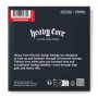 سیم گیتار الکتریک دانلوپ Dunlop Heavy Core 10-48 E-Flat