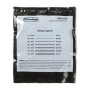 سیم گیتار الکتریک دانلوپ Dunlop Nickel Wound 10-56 7-String