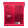سیم گیتار الکتریک ارنی بال Ernie Ball 2226 Burly Slinky 11-52