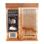 سیم گیتار آکوستیک ارنی بال Ernie Ball 2546 Everlast Coated Phosphor Bronze Medium Light Acoustic Strings