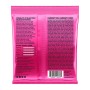 سیم گیتار الکتریک ارنی بال Ernie Ball 2623 7String Super Slinky 9-52