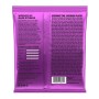 سیم گیتار بیس ارنی بال Ernie Ball 2831 Power Slinky Bass 55-110