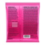 سیم گیتار بیس ارنی بال Ernie Ball 2834 Super Slinky Bass 45-100