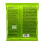 سیم گیتار بیس ارنی بال Ernie Ball 2836 Regular Slinky 5-String Bass 45-130