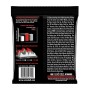 سیم گیتار الکتریک ارنی بال Ernie Ball 2715 Cobalt Skinny Top Heavy Bottom Electric Strings
