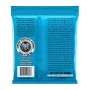 سیم گیتار الکتریک ارنی بال Ernie Ball 2238 Extra Slinky RPS 8 Electric Guitar Strings