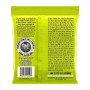 سیم گیتار الکتریک ارنی بال Ernie Ball 2240 Regular Slinky RPS 10-46