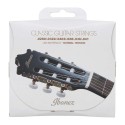 سیم گیتار کلاسیک Ibanez ICLS6NT