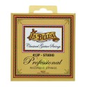 سیم گیتار کلاسیک La Bella 413P Professional Studio