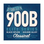 سیم گیتار کلاسیک لابلا La Bella 900B