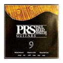 سیم گیتار الکتریک PRS 9