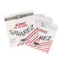 سیم گیتار کلاسیک ساوارز Savarez 540R