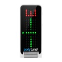 تیونر گیتار TC Electronic PolyTune Clip
