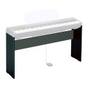 میز پیانو دیجیتال TM Group Piano Stand
