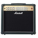 آمپلی فایر گیتار Marshall AVT150