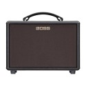 آمپلی فایر گیتار BOSS AC 22LX