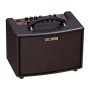 آمپلی فایر گیتار باس BOSS AC 22LX