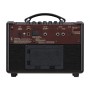 آمپلی فایر گیتار باس BOSS AC 22LX