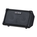 آمپلی فایر گیتار الکتریک Boss Cube Street II