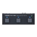 فوت سوئیچ BOSS FS-1-WL