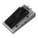 فوت سوئیچ BOSS FS-7