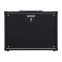 آمپلی فایر گیتار Boss KATANA Cabinet 212