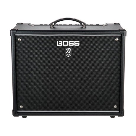 آمپلی فایر گیتار باس Boss Katana 100 MKII