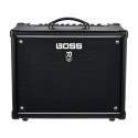 آمپلی فایر گیتار Boss Katana 50 MKII