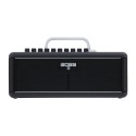 آمپلی فایر گیتار Boss Katana-Air