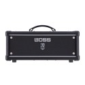 آمپلی فایر گیتار Boss Katana-Head MKII